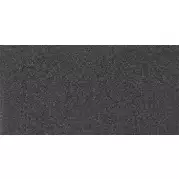 Керамогранит Leonardo Endless Nero 60x120 ENDL 12N LLL