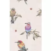 Декор Кировская Керамика Criaturas 25x40 123262
