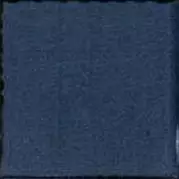 Вставка Vives Ceramica Clasica Taco Estoque Marino 6.7x6.7