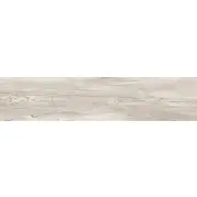 Керамогранит Alma Ceramica Wonderwood матовый 20x90 GFA92WDW04R