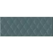 Настенная плитка Зимний сад 15128 15x40 Kerama Marazzi