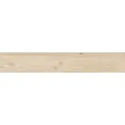 Керамогранит Peronda Verbier Maple As C R 24x151 31603