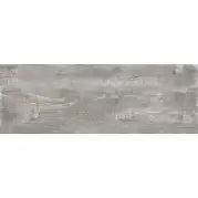Керамогранит La Faenza Nirvana Grigio 60x180 NIRVANA 18G