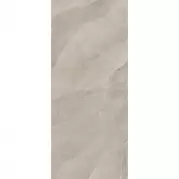 Керамогранит Fondovalle Slaten Stone Sand 3D Texture 120x280 SLA007