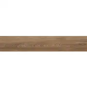Керамогранит Gravita Lyptus Coffee Matt Rect 20x120