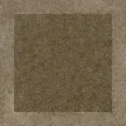 Керамогранит Marjan Tile Heavy Duty Flint Dark Gray 60x60 8429