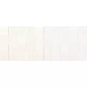 Плитка Porcelanosa Matt Hidraulico Deco 59.6x150 настенная 100298516