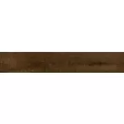Керамогранит No Code Legno Noce Taglio Sega Cerat.L 20x120 Viva Ceramica