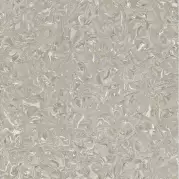Керамогранит Arcana Ceramica Spuma Macchiato 59.3x59.3 ARC_88T6
