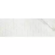 Декор Porcelanite Dos 1212 Blanco Decor Diamond Rectificado 40x120