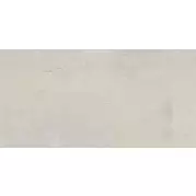 Плитка Azori Urban Crema 31.5x63 настенная