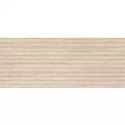 Декор Porcelanosa Taranto Deco Marfil 59.6x150 100363913