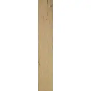 Керамогранит Fap Ceramiche Roots Honey R9 Matt 20x120 FPVZ