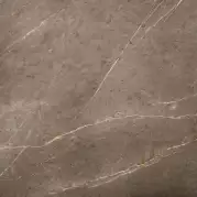 Напольная плитка 147-011-6 Marbella Grey Dark 60x60 Gemma