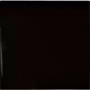 Плитка Bardelli Nero Extra 10x10 настенная nero extra 10