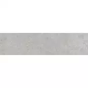 Керамогранит 6000980 Lit Grigio Satin Finish 7.5x30 Vallelunga