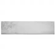 Плитка Decocer Ferrara Deco 7.5x30 настенная