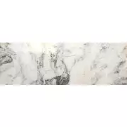 Плитка El Molino Regency 7 Blanco 30x90 настенная