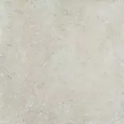 Керамогранит Aitana Blanco 33.3x33.3 Azuliber