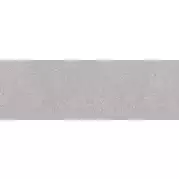 Плитка Emigres Kiel Niza Gris 25х75 настенная