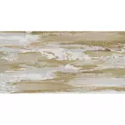 Декор Azori Grunge Vitri Art Dark 31.5x63 587992001