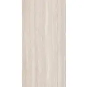 Керамогранит Solei Pulido Crema 49.1x98.2 Ceracasa