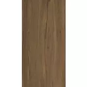 Керамогранит Kerranova Alleya Dark Brown 60x120 K-2104/SR