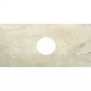 Декор Ecoceramic Daino Light Ventana 31.6x60