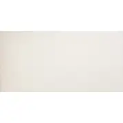 Керамогранит Imola Ceramica Cromia 60x120 200752