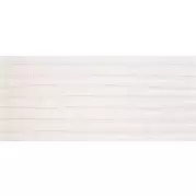 Плитка Naxos Raku Chic Silvery 26x60.5 настенная 100170