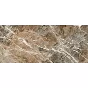 Керамогранит Casa Dolce Casa Nature Mood Mountain Peak Glossy 6mm Rt 60x120 774904