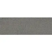Плитка настенная KOHPG01J Elven Art Grafito 30x90 Keraben