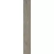 Керамогранит Ragno Boheme Tortora Rett 20x150 RCDC