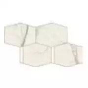 Декор 749525 Magnum Decoro Rexi 120X240 Rex Ceramiche