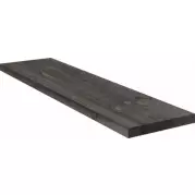 Ступень 62532 Tahoe Angolo Dx Gradino C.Retta Summit 33x100 Cerdomus