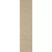Керамогранит 06KA1 Brick Design Paglia 6x25 Emil Ceramica
