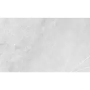 Плитка Gracia Ceramica Magma Grey серый 01 30x50 настенная