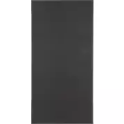 Плитка Grespania Galaxy Antracita 20x60 настенная