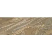 Настенная плитка 1116011-146 Xian R90 Cooper 30x90 Azteca
