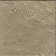 Настенная плитка Eternity Titanium 20x20 Aparici