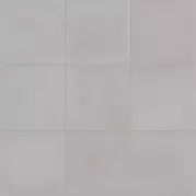 Керамогранит Ragno Contrasti Grigio 20x20 R7GS