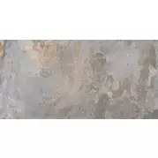 Керамогранит Fanal Nebula Silver 3dsoft 60x120 SLARGC417591