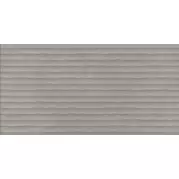 Керамогранит Geotiles Montpellier Perla Rlv. 60x120
