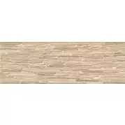 Плитка Emigres Rev. Aranza Laja XL beige 25x75 настенная 907148