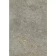 Керамогранит Del Conca Lavaredo 2 Rett 60x90 HLA203