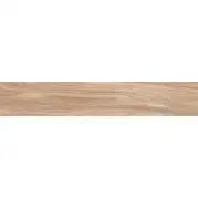 Керамогранит Realistik Oak Wood Brown Punch 20x120