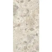 Керамогранит Ragno Eterna Mix Multicolor 60x120 R8KF