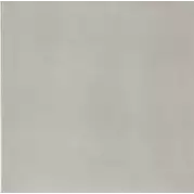 Плитка Alfalux Glitter Perla Matt 33.3x33.3 напольная 3153967