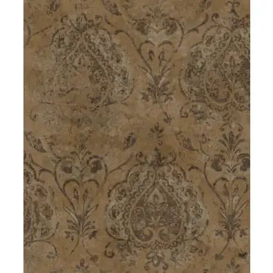 Виниловые обои Parato Tendenza P3728