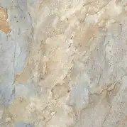 Керамогранит Alma Ceramica Brazil sugar-эффект 60x60 GFU04BRZ40R